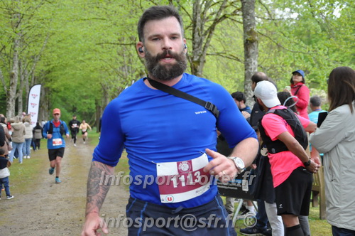 Trail _Chamerolles2026/CHM2026_6000.JPG